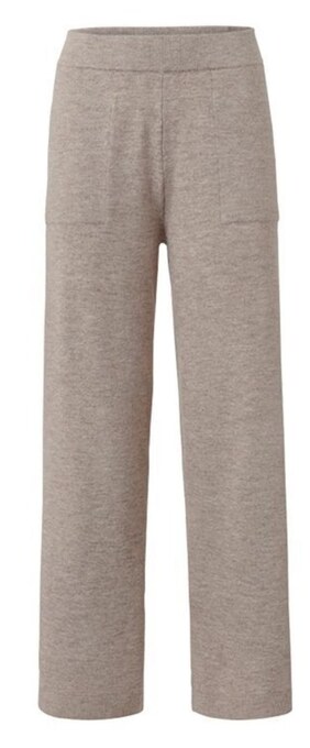 Tchibo Spodnie damskie tchibo oferta
