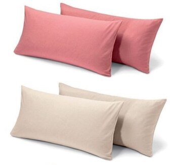 Tchibo Poduszka tchibo oferta