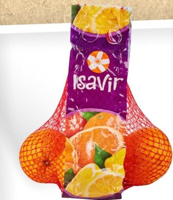 Makro Pomarańcza oferta
