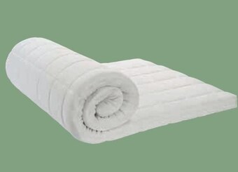 JYSK Materac dreamzone oferta