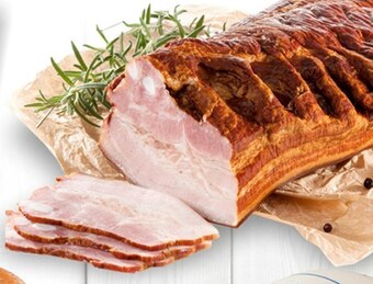 Prim Market Boczek pekpol oferta