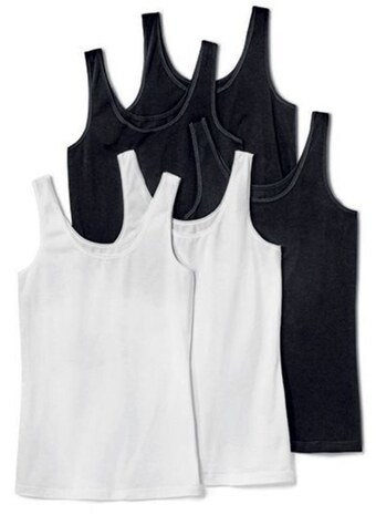 Tchibo Podkoszulek tchibo oferta