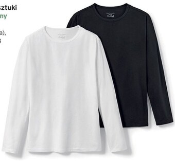 Tchibo Podkoszulek tchibo oferta