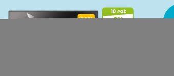 Auchan Telewizor 40 40fs232 oferta
