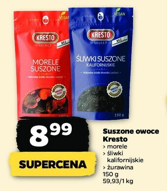 Netto Zurawina oferta