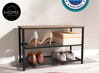 ALDI Ławka home creation oferta