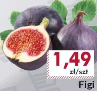 Społem Figa oferta