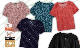 bi1 Bluza damska oferta