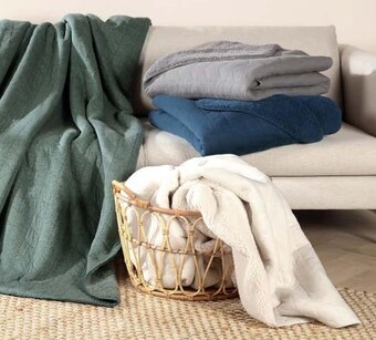 ALDI Koc home creation oferta