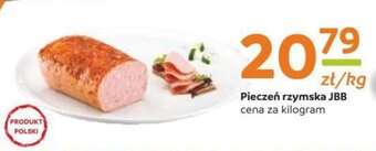 Gama Pieczeń rzymska JBB 1 kg oferta