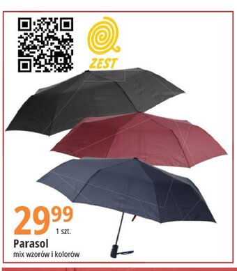 E.Leclerc Parasol oferta