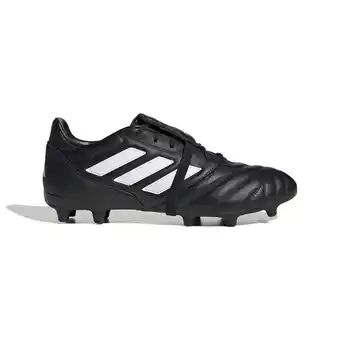 Decathlon Buty do piłki nożnej adidas copa gloro fg oferta