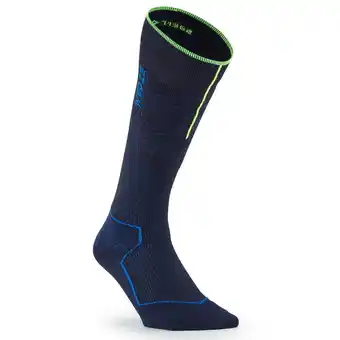 Decathlon Skarpety narciarskie dla dorosłych wedze ii jakość oferta