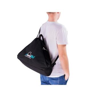 Decathlon Torba / pokrowiec na rolki bag skate&go 2020 oferta