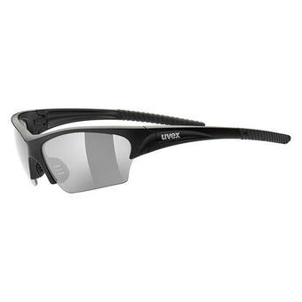 Decathlon Okulary przeciwsłoneczne dla dorosłych uvex sunsation, kategoria 3 oferta