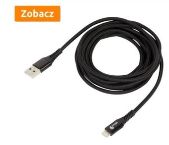 Action Kabel oferta