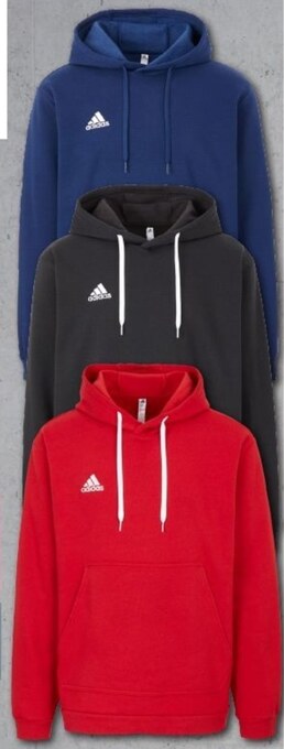 Woolworth Bluza adidas oferta