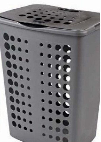 E.Leclerc Kosz curver oferta