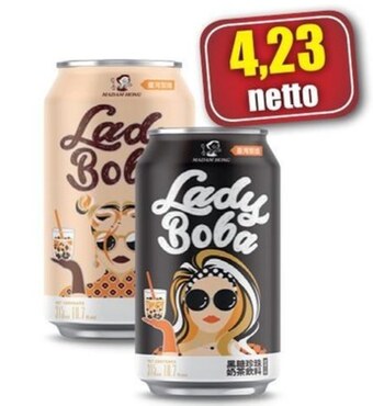 AT Napój lady boba oferta