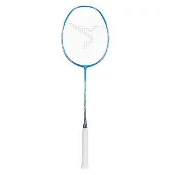Decathlon Rakieta do badmintona br 930 control oferta