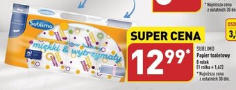 ALDI SIDOLUX Spray do nagrobków 250 ml oferta