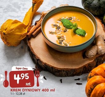 bi1 KREM DYNIOWY 400 ml oferta