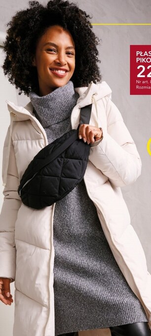 Takko Fashion Sukienka damska takko fashion oferta