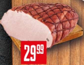 Społem Szynka dobrowolscy oferta