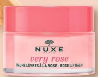 Ziko Dermo Balsam nuxe oferta