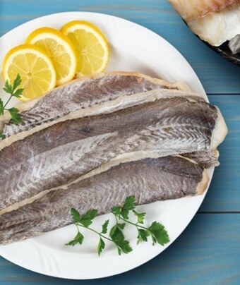 Topaz Filet z miruny abramczyk oferta