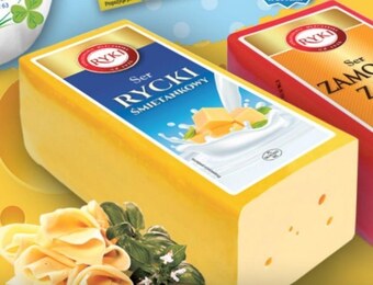 Topaz Ser ryki oferta