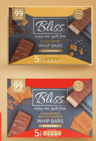 Dealz Baton bliss oferta
