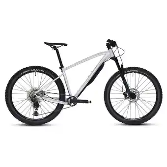 Decathlon Rower górski mtb turystyczny rockrider expl 700 27,5+ oferta