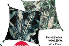 Agata Meble Poszewka oferta