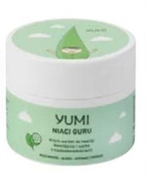 Hebe Krem do twarzy yumi oferta