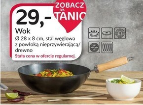 Agata Meble Wok oferta
