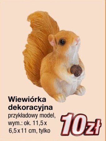 KiK Figurka oferta