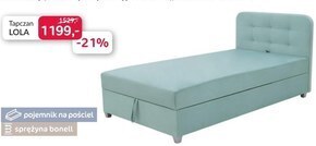 Agata Meble Tapczan oferta