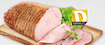 Gram Market Schab dobrowolscy oferta