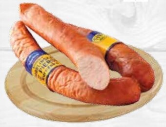 Społem Kiełbasa morliny oferta