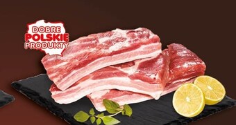 Gram Market Boczek oferta
