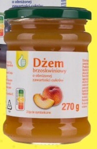bi1 Dżem oferta