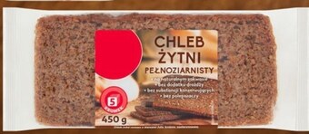 bi1 Chleb żytni oferta
