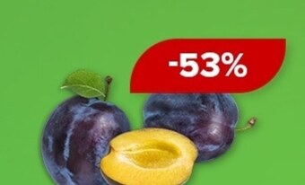 Barbora Śliwki oferta