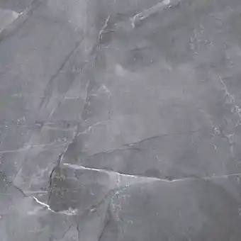 Castorama Gres will 60 x 60 cm silver 1,44 m2 oferta