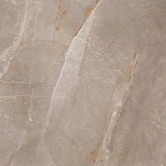 Castorama Gres will 60 x 60 cm szary 1,44 m2 oferta