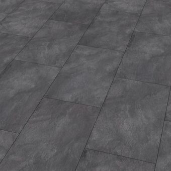 Castorama Panele podłogowe goodhome slate 2,5349 m2 oferta