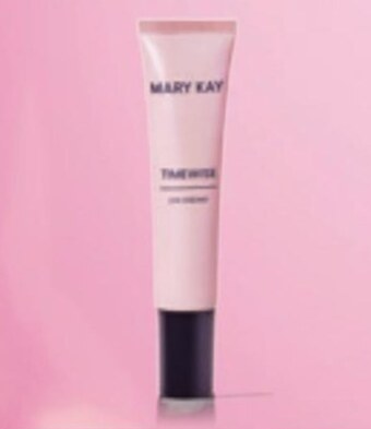 Mary Kay Krem pod oczy oferta