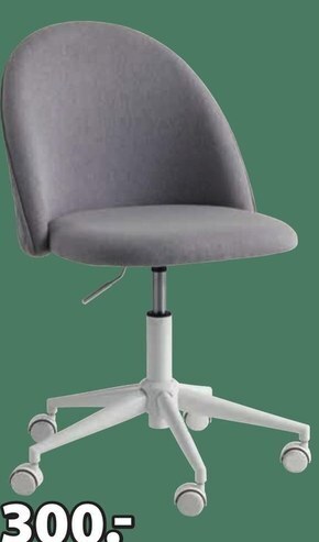 JYSK Krzesło oferta