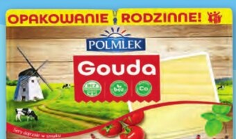 Netto Ser polmlek oferta